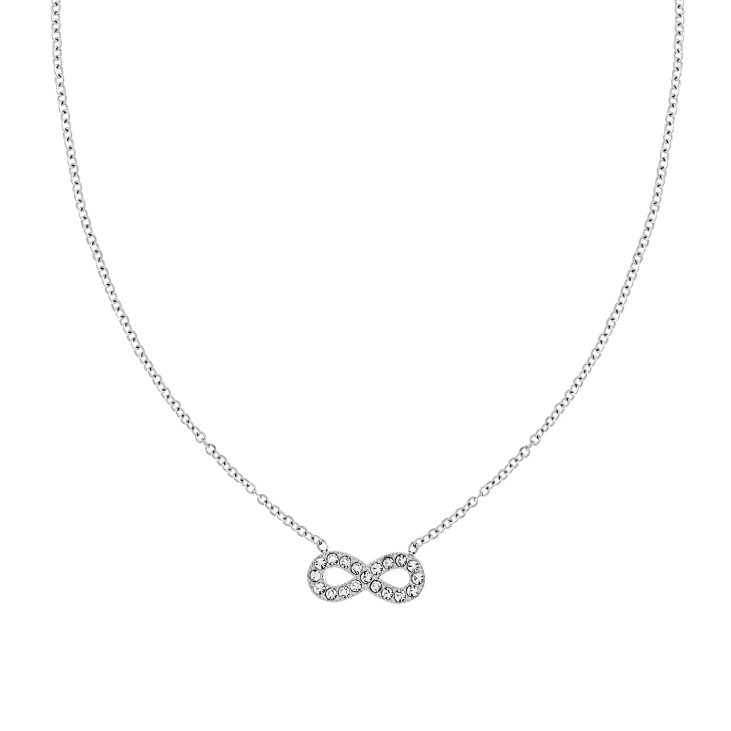Collana Infinito