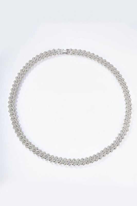 Catena Cubana Luxury