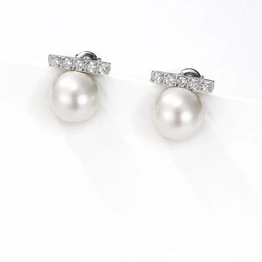 Orecchini Luce