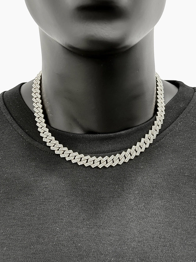 Catena Cubana Luxury