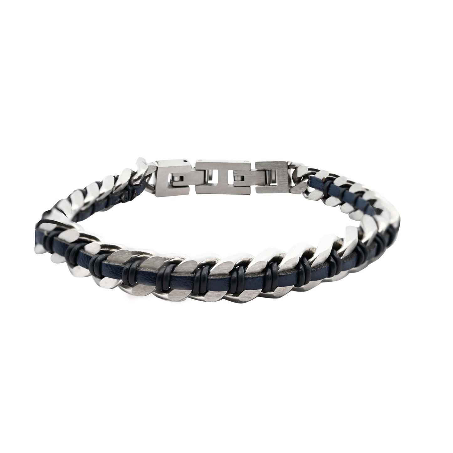 Bracciale Intreccio