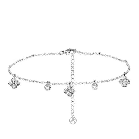 Bracciale Luky – Il Tocco che Porta Fortuna