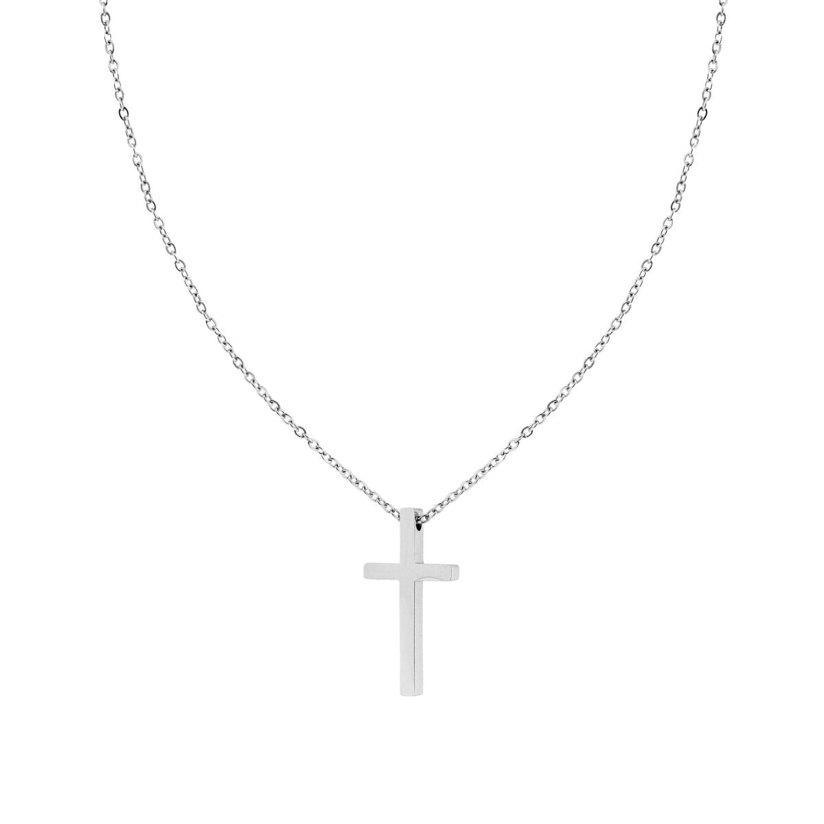 Collana Croce