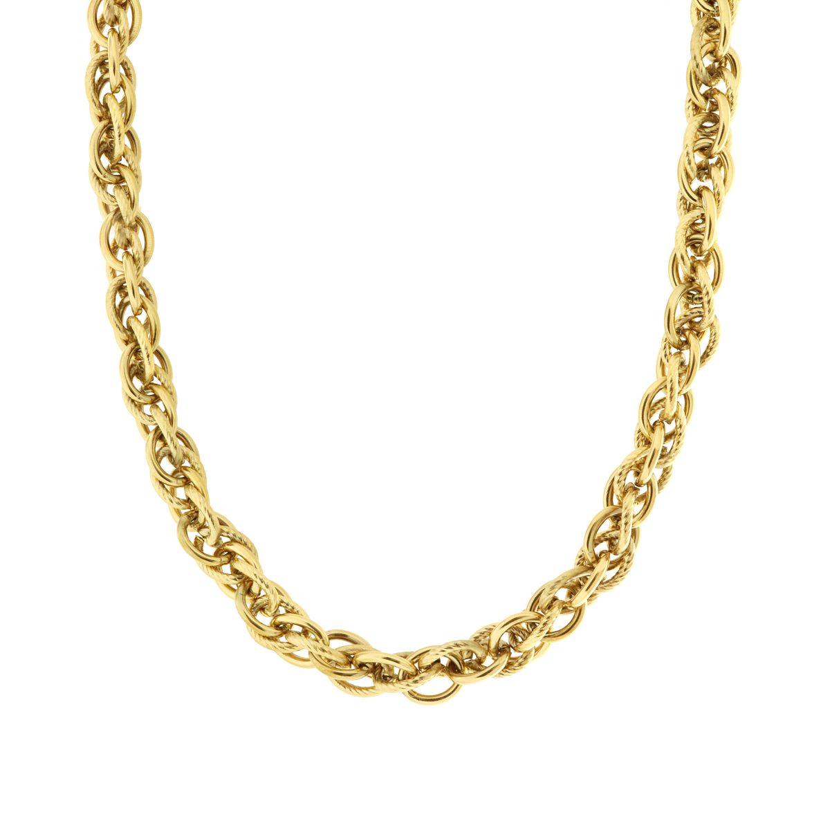 Collana Catena