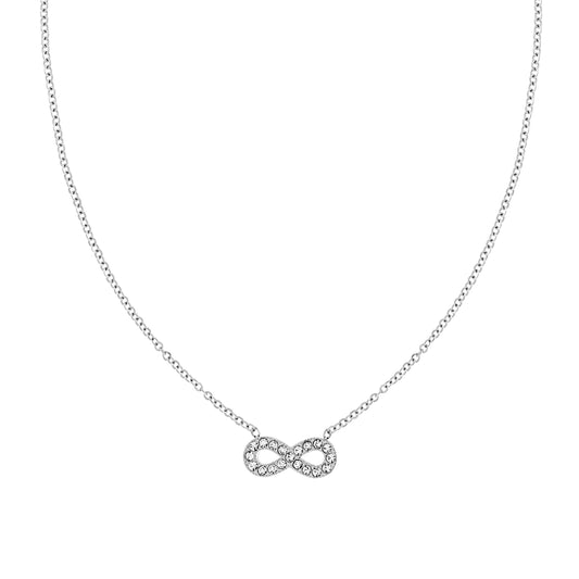 Collana Infinito