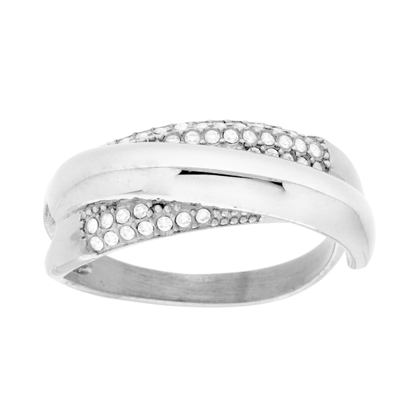 Anello Fascia Regolabile