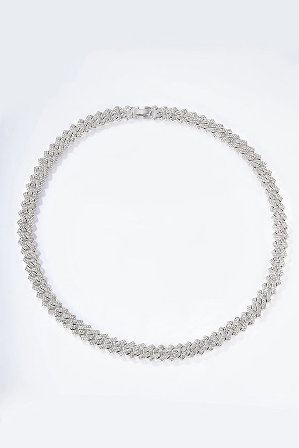 Catena Cubana Luxury