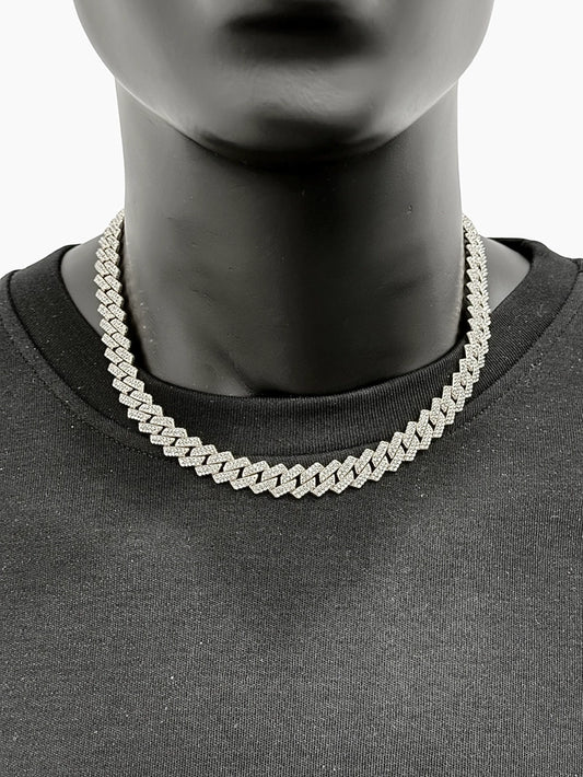 Catena Cubana Luxury