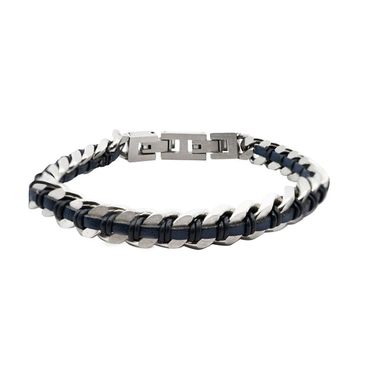 Bracciale Intreccio
