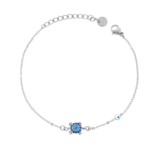 Bracciale Turtle