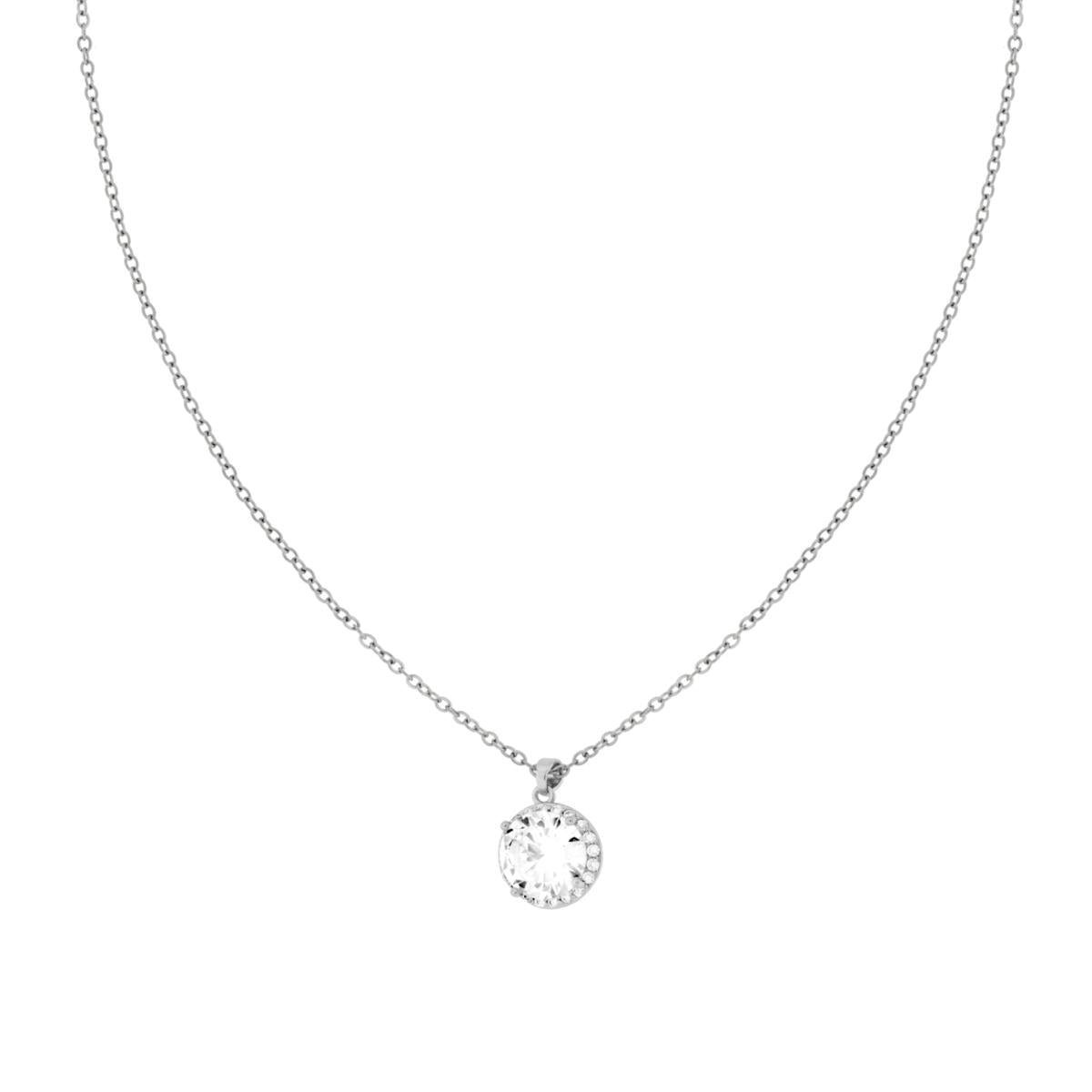 Collana Rugiada
