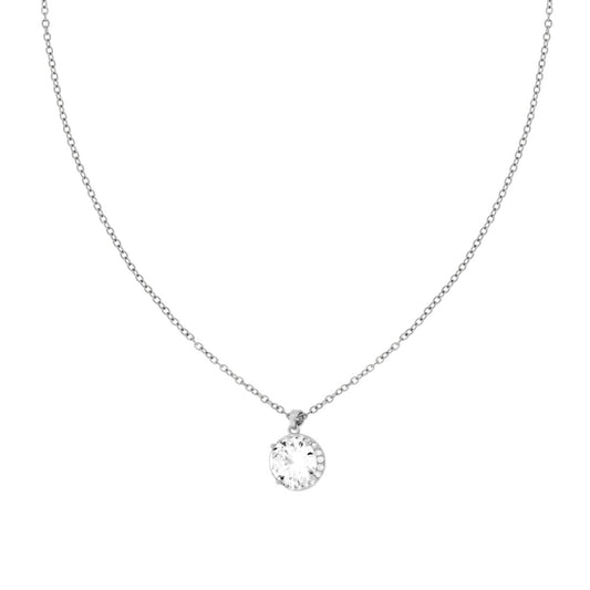 Collana Rugiada