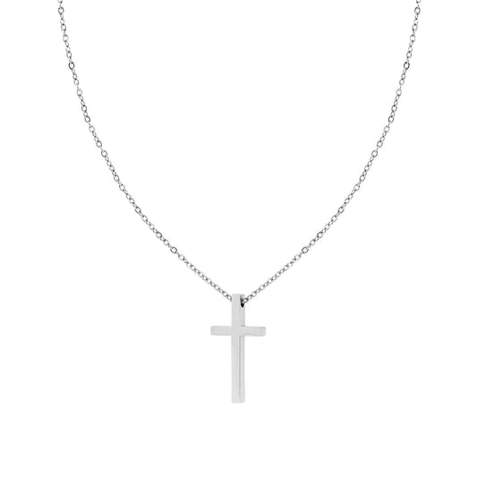 Collana Croce