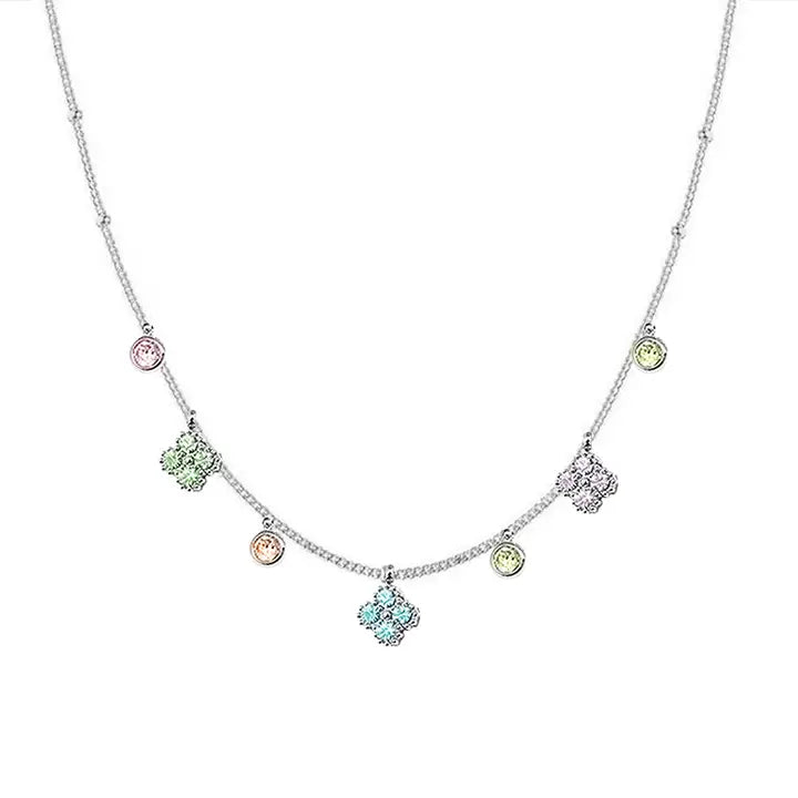 Collana Luky