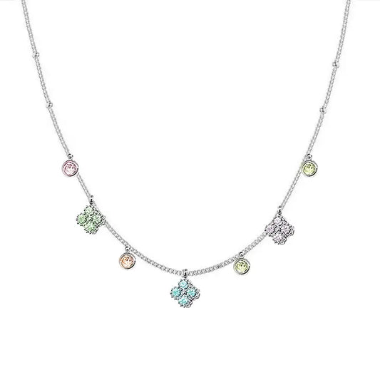 Collana Luky