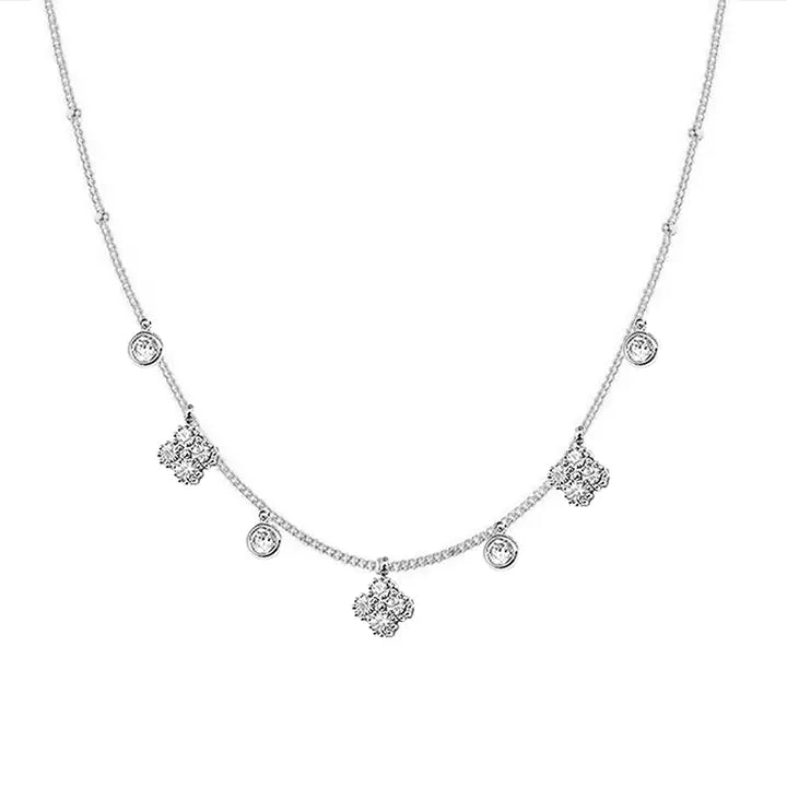 Collana Luky