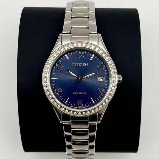 Orologio Citizen Donna ECO-DRIVE EO1180-82L