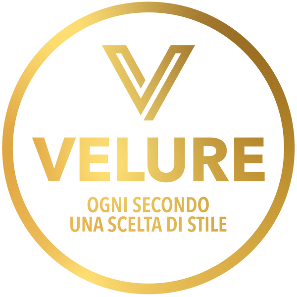 Velure