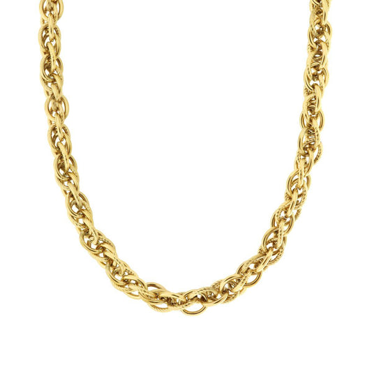 Collana  Catena